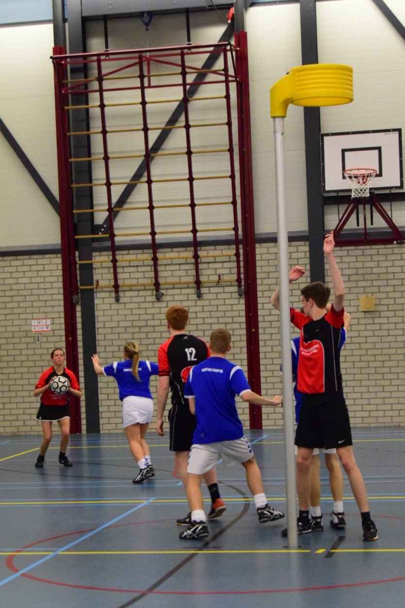 161217 Tilburg A2 - Voltreffers A2 (095)a.jpg